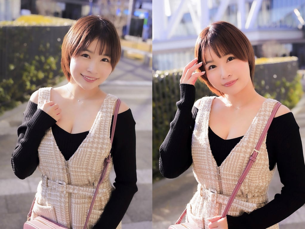 图片[3]-#河合あすなの神乳しかみえない vol.1 PRESTIGE DIGITAL BOOK SERIES [104pics] - 全本免费在线观看-阅图吧