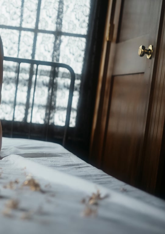 图片[132]-七沢みあ デジタル写真集 とられち(No Watermark) - 阅图吧-阅图吧