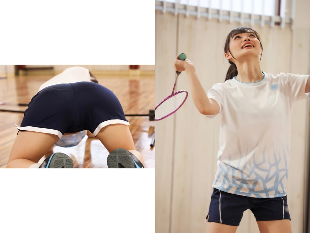 图片[47]-#「花音うらら拍摄精选」PREMIUM EXCLUSIVE CUT (Prestige出版) - 全本免费在线观看-阅图吧