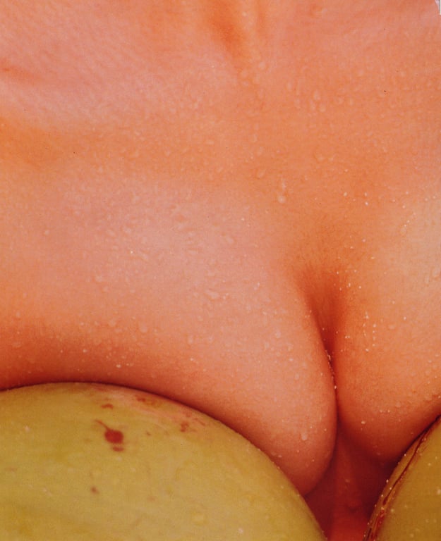 图片[45]-Naoko Amihama 网浜直子 – Uni-Sex(19890510) - 阅图吧-阅图吧