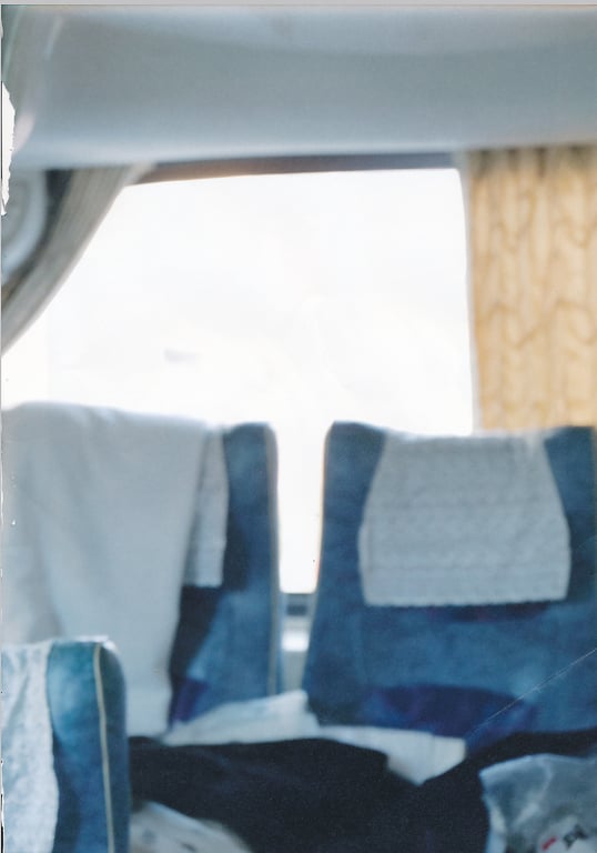 图片[35]-2017.03.22 入山杏奈首本写真集 美丽的罪 - 在线免费观看-阅图吧