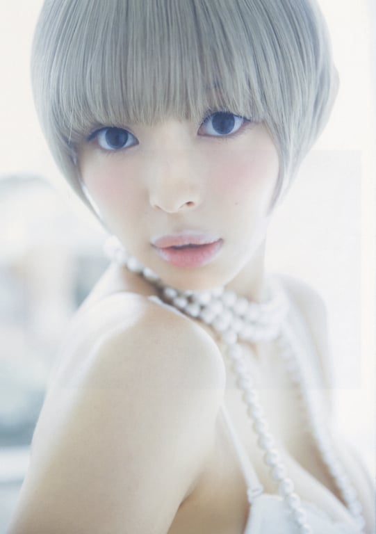 图片[49]-#2015.12.10 最上最我1st写真集『MOGA』 - 全本免费在线观看-阅图吧