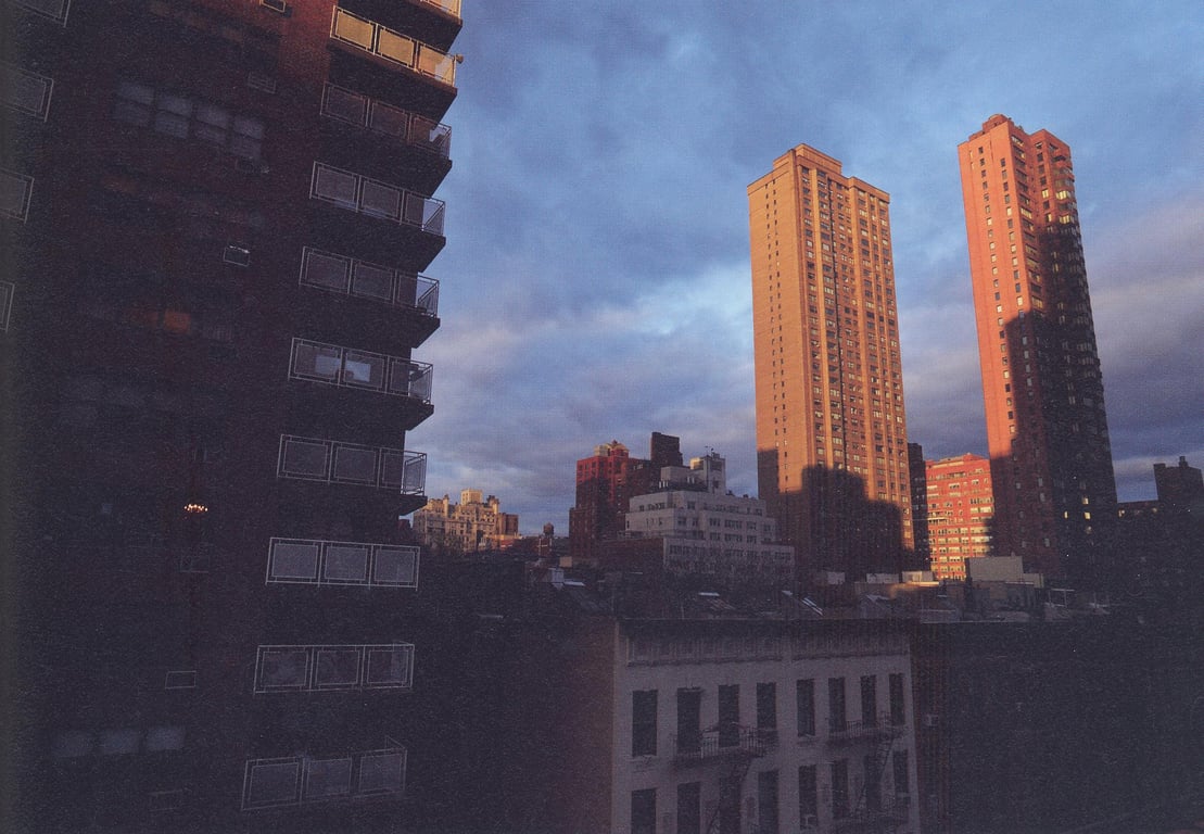 图片[52]-#安倍夏美 写真集 Subway - 全本免费在线观看-阅图吧