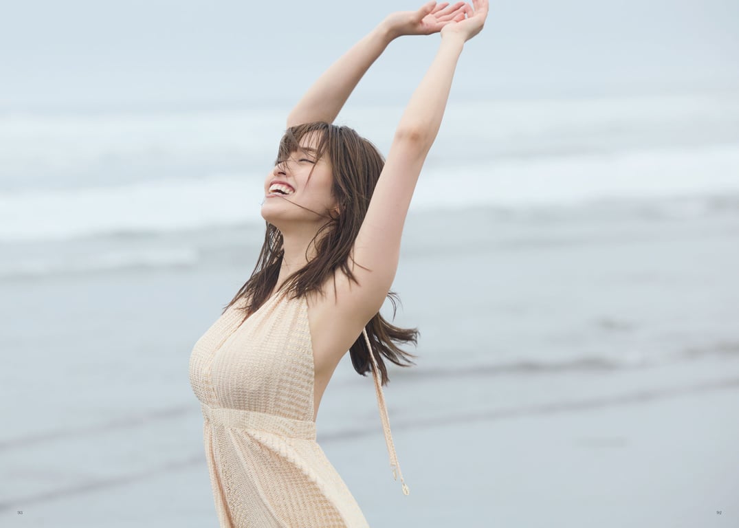 图片[80]-[Bunshun e-Books] 村岛未悠 - Non title (2023-08-09) - 在线免费观看-阅图吧