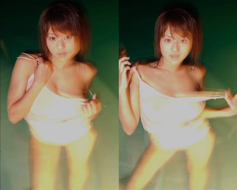 图片[176]-#裸体工房 苍井空 vol.4 - 全本免费在线观看-阅图吧