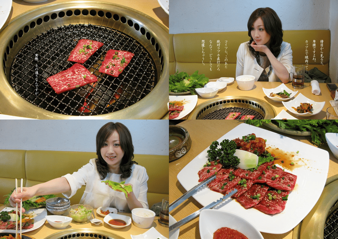 图片[9]-待ち合わせ型人妻デリヘルを呼んだら、あのAV女優の川上ゆうが現れて最後までヤレた！（リベラルアーツ） - 在线免费观看-阅图吧