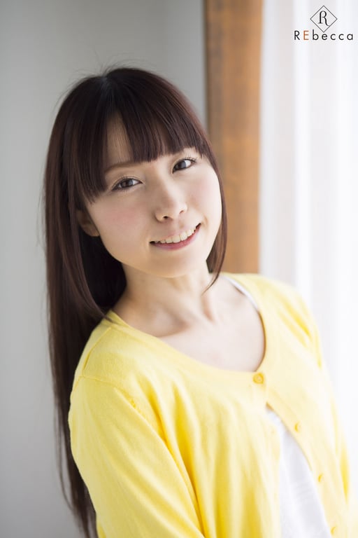 图片[10]-#Mai Mitsuki 美月舞 – Let me hear your voice 让我听听你的声音 (2020-05-15) - 全本免费在线观看-阅图吧