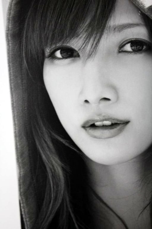 图片[4]-#Maki Goto 后藤真希 – go to natura… (2011-11-27) - 全本免费在线观看-阅图吧