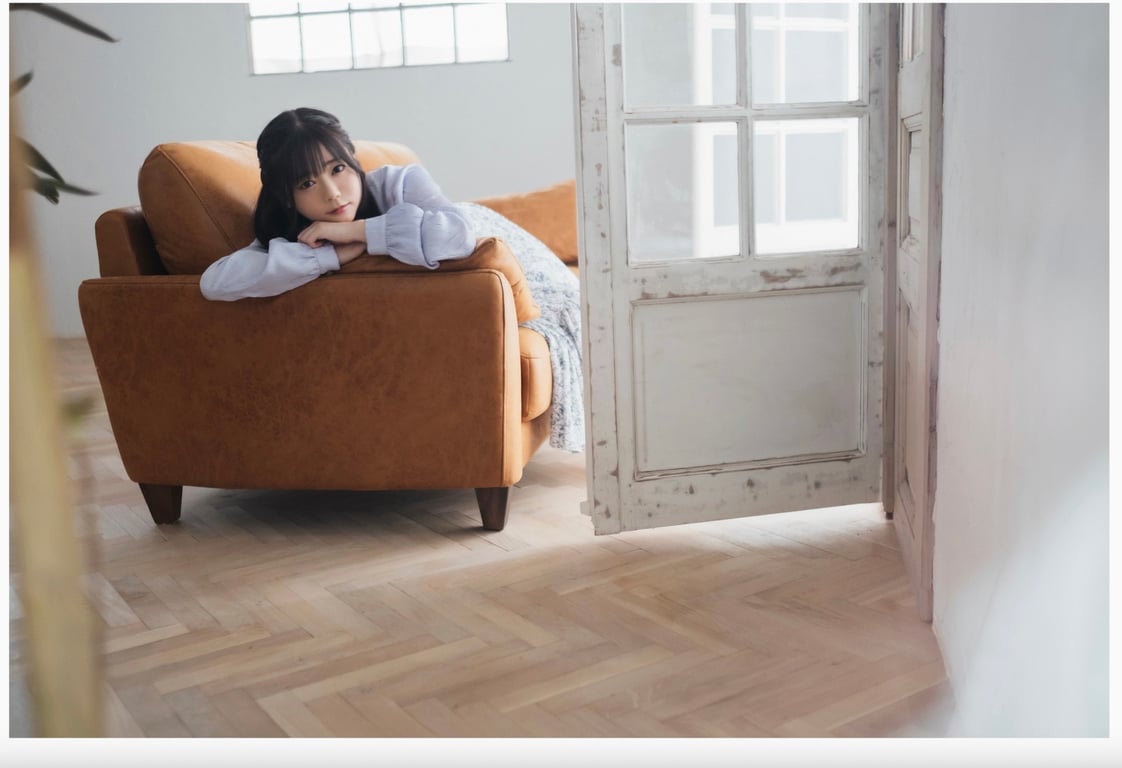 图片[47]-#羽咲美晴 デジタル写真集 とられち - 全本免费在线观看-阅图吧