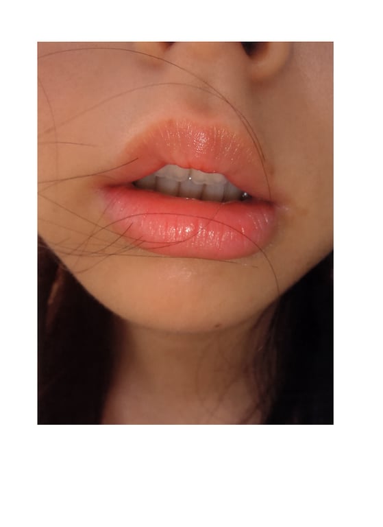 图片[69]-#岩本惠 – Daisy Blue - 全本免费在线观看-阅图吧