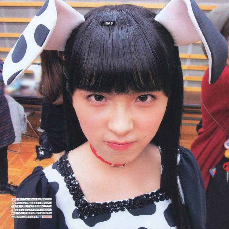 图片[136]-#乃木坂46写真集 乃木拍摄 VOL.01 - 全本免费在线观看-阅图吧