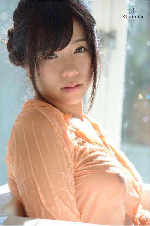 图片[31]-初裸 virgin nude 90 水泽李子 - 在线免费观看-阅图吧