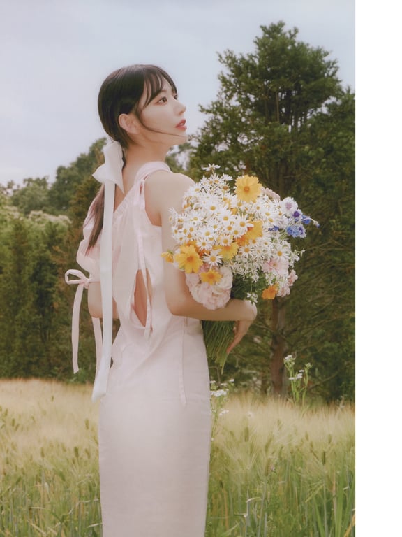 图片[25]-DICON ISSUE N_4 (LE SSERAFIM) - 在线免费观看-阅图吧