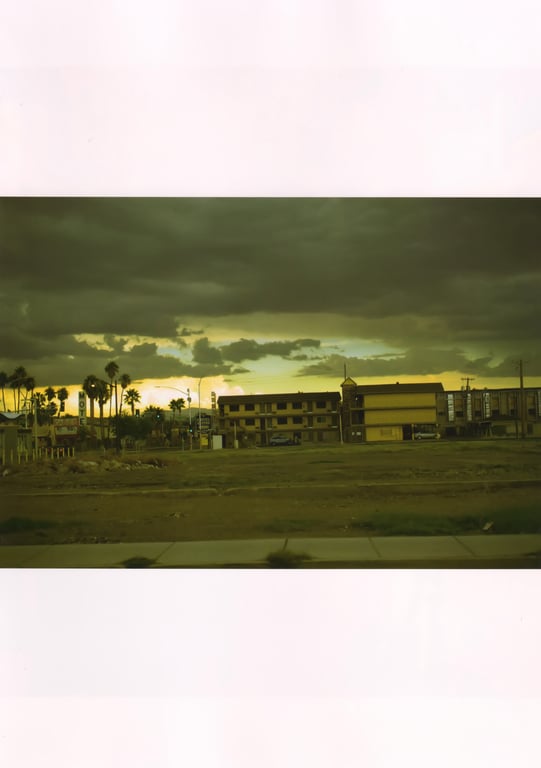 图片[2]-#Rino Sashihara 指原莉乃 – Scandal Addiction 丑闻中毒 (2016-03-22) - 全本免费在线观看-阅图吧