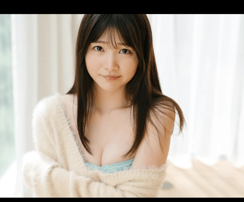 图片[6]-#FRIDAYデジタル写真集 斋藤Sarara 超・清纯派SEXY - 全本免费在线观看-阅图吧