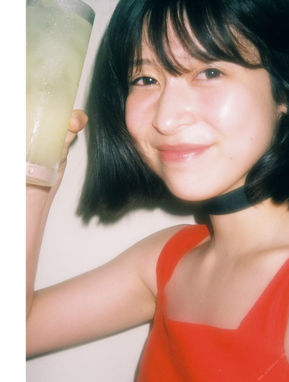 图片[96]-#染野有来首本写真集 梦之空 - 全本免费在线观看-阅图吧