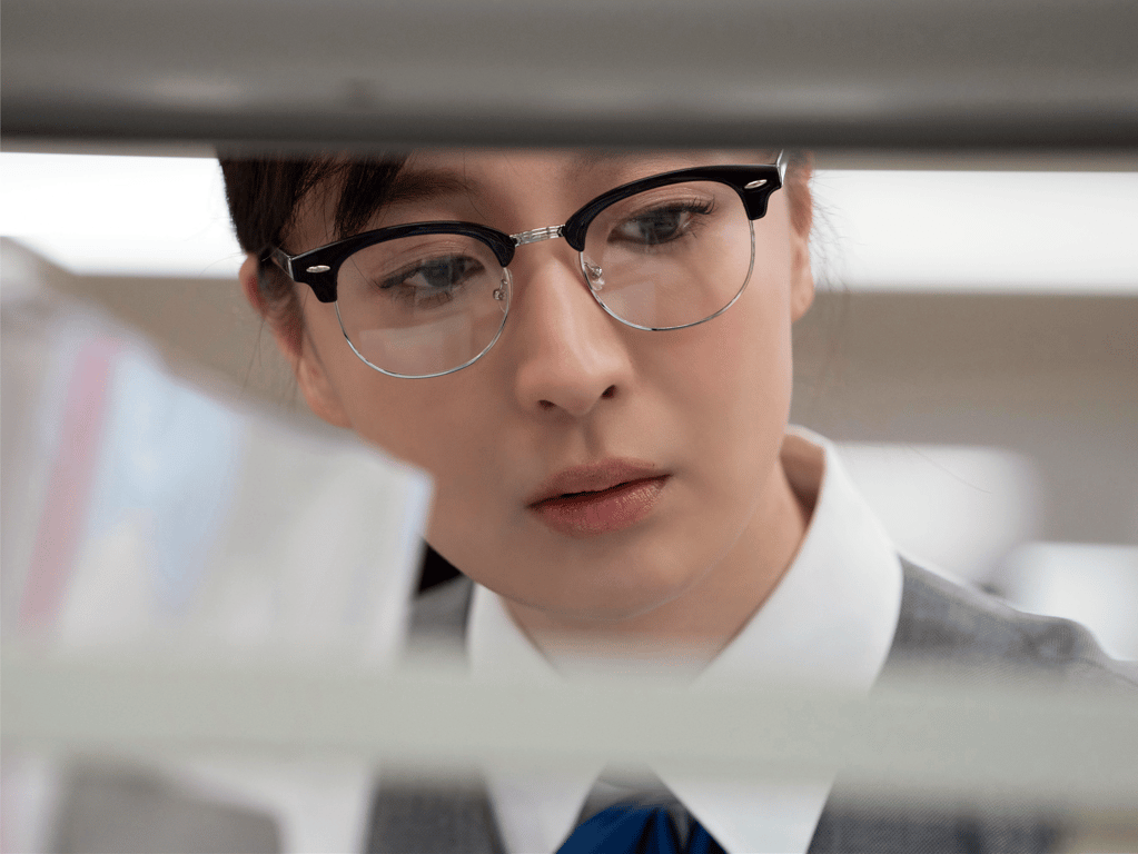 图片[3]-#FLASHデジタル写真集 竹内渉『美尻捜査官 渉』 - 全本免费在线观看-阅图吧