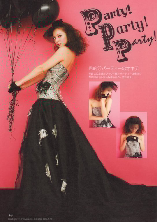 图片[37]-#佐々木希 Non・non - 全本免费在线观看-阅图吧