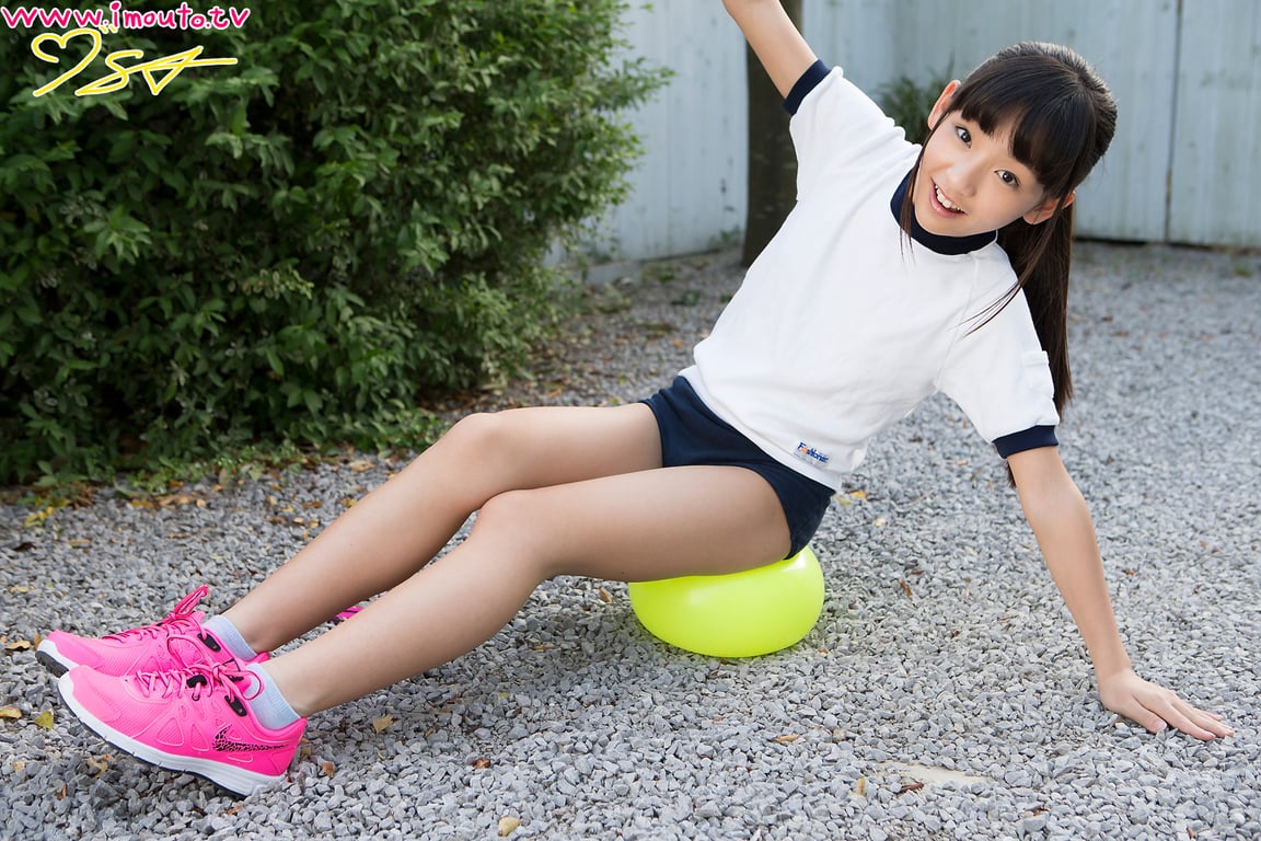 图片[48]-尾野寺みさ 12歳_フェアリーテイル_尾野寺みさ_m03 - 在线免费观看-阅图吧