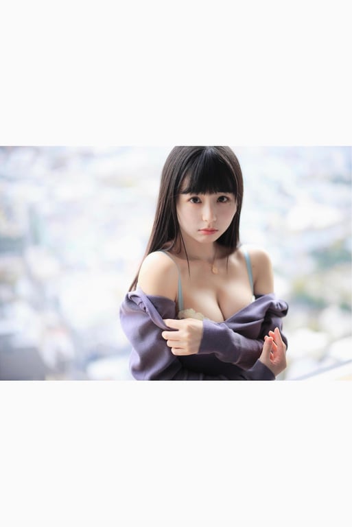 图片[49]-くりえみ 写真集 イケないカラダ (黒沢奨平) - 在线免费观看-阅图吧