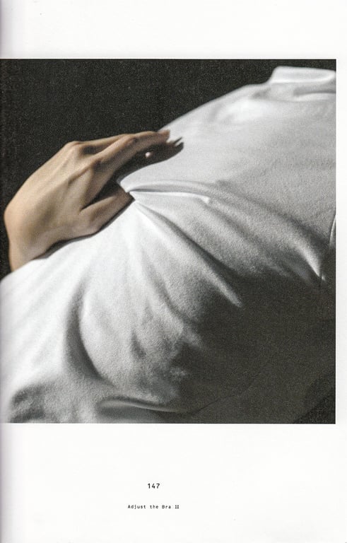 图片[58]-#青山裕企 Photobook 26sets\【青山裕企】SCHOOLGIRL COMPLEX 2 - 全本免费在线观看-阅图吧