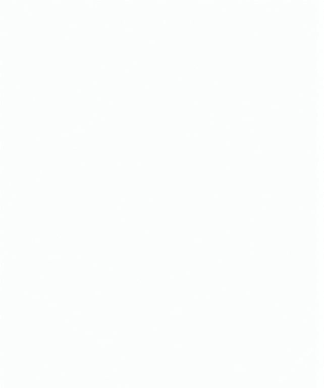 图片[114]-#青山裕企 Photobook 26sets\【青山裕企】对你，一见钟情 - 全本免费在线观看-阅图吧