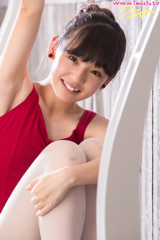 图片[11]-尾野寺みさ 13歳_クルール・アン_尾野寺みさ_m03 - 在线免费观看-阅图吧