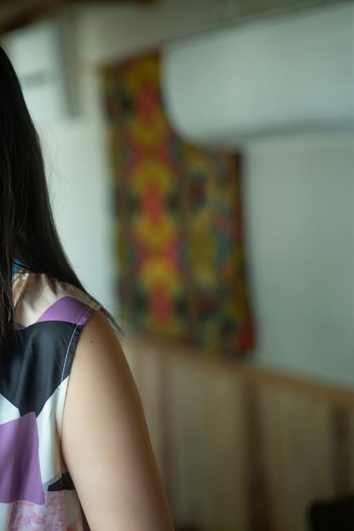 图片[13]-#佐山铃香 週末彼女 - 全本免费在线观看-阅图吧