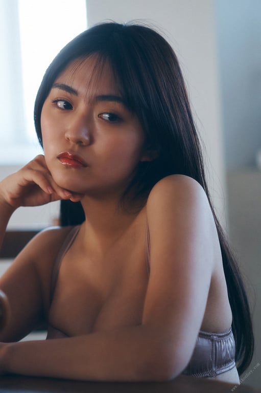 图片[54]-#豊田ルナ 挑発のＨＩＰライン 週刊現代デジタル写真集(2023-05-01) - 全本免费在线观看-阅图吧