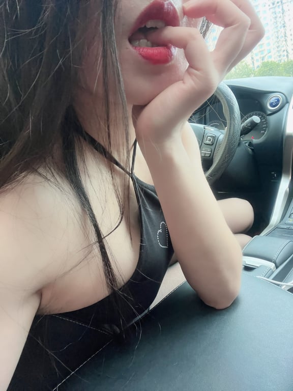 图片[7]-#Hot 宝儿茹171 黑丝翘臀装 - 全本免费在线观看-阅图吧