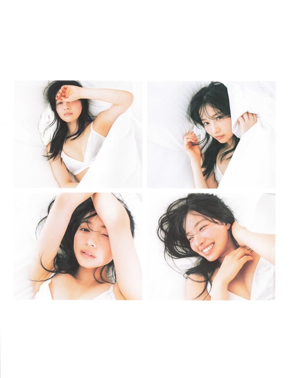 图片[79]-#村瀬紗英1st写真集「S最好」Low - 全本免费在线观看-阅图吧