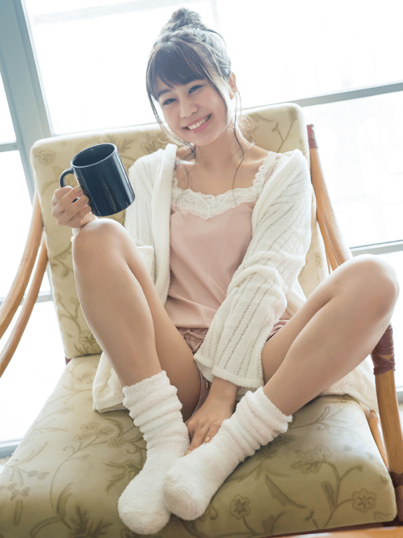 图片[82]-#Sae Otsuka 大塚纱英 1st写真集『Saestain』 (2019-04-26) - 全本免费在线观看-阅图吧