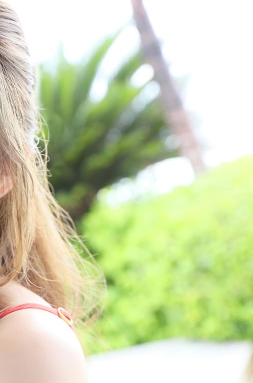 图片[45]-#Ayaka Okada – AYAFULL - 全本免费在线观看-阅图吧