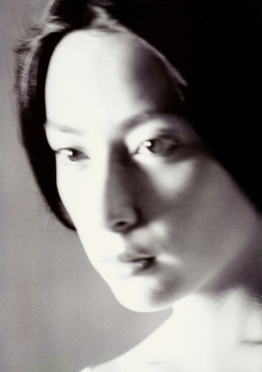 图片[14]-#(月刊シリーズ 050) – 月刊050 奥菜惠 SP - 全本免费在线观看-阅图吧