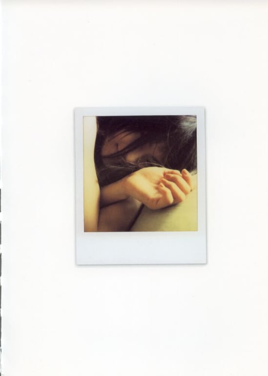 图片[48]-#未向 – LOVE POLA - 全本免费在线观看-阅图吧