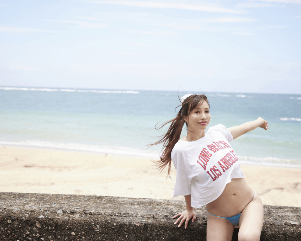 图片[12]-#週刊実話WJガールズデジタル写真集 藤嶋もなみ - 全本免费在线观看-阅图吧