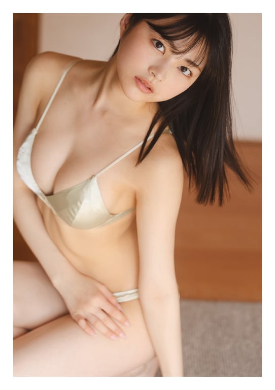 图片[3]-2024.07.31 宇咲　焦恋。【STRiKE! DIGITAL PHOTOBOOK 056】 - 在线免费观看-阅图吧