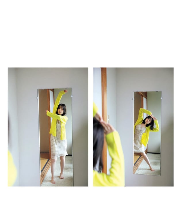 图片[100]-#＜電子版限定特典付き＞伊藤美来写真集『Sheer』 - 全本免费在线观看-阅图吧