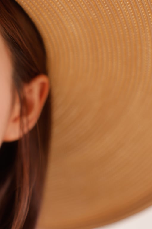 图片[36]-#FRIDAYデジタル写真集 篠崎愛 nocturne (2025-01-23) - 全本免费在线观看-阅图吧