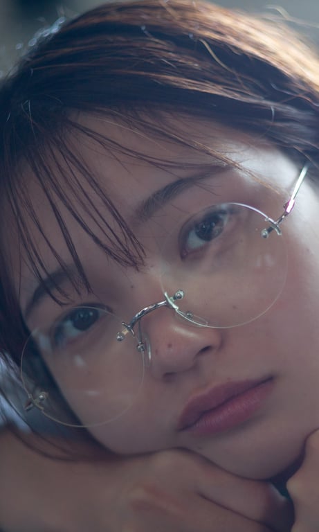 图片[12]-2024.04.15 【数字限定】福留光帆写真集「尼崎的钻石」 週プレ PHOTO BOOK - 在线免费观看-阅图吧