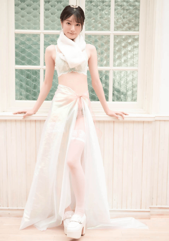 图片[65]-宫下玲奈《Count sheep》 - 在线免费观看-阅图吧