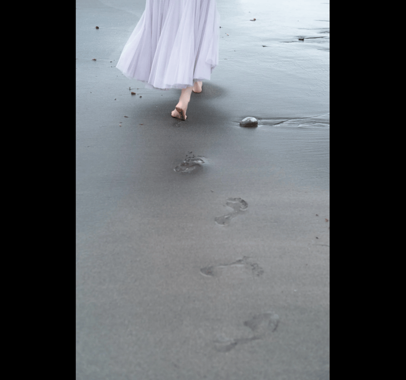 图片[6]-#FRIDAYデジタル写真集 斋藤爱莉『凝视、触碰。vol.2 完全版92ページ』 - 全本免费在线观看-阅图吧