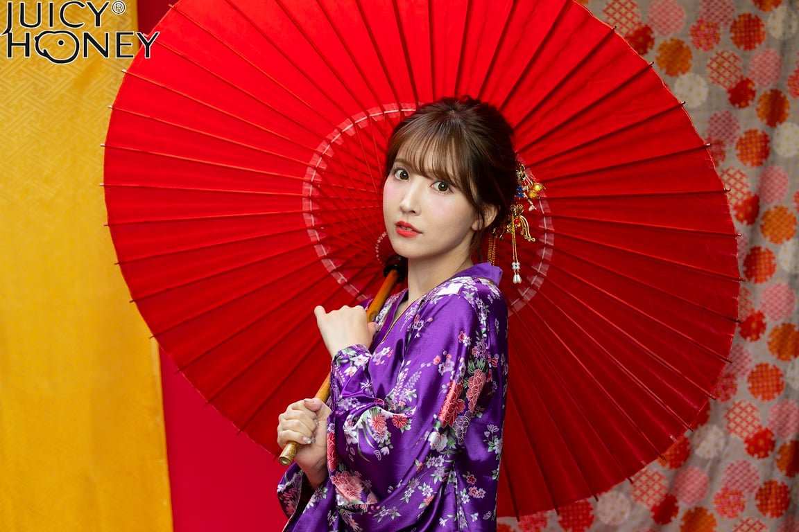 图片[5]-#Juicy Honeyトレカ連動写真集 ジューシーハニー plus #9 三上悠亜＆美谷朱里 - 全本免费在线观看-阅图吧