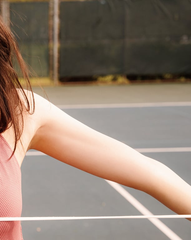 图片[117]-#佐野ひなこ写真集 最高のひなこ - 全本免费在线观看-阅图吧