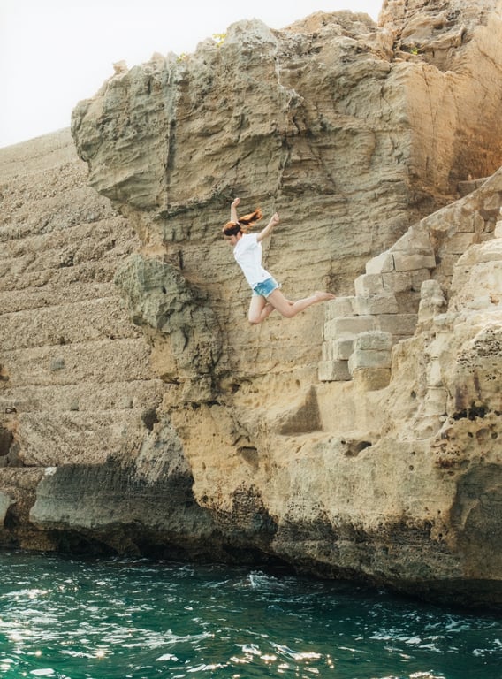 图片[5]-#与田祐希2nd写真集 沉默的时间 - 全本免费在线观看-阅图吧