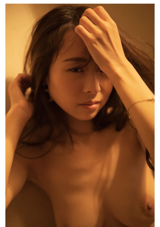 图片[155]-#天音まひな デジタル写真集 とられち(No Watermark) - 全本免费在线观看-阅图吧