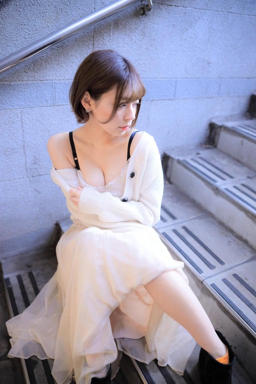 图片[68]-#Yui Kohinata – day dream - 全本免费在线观看-阅图吧