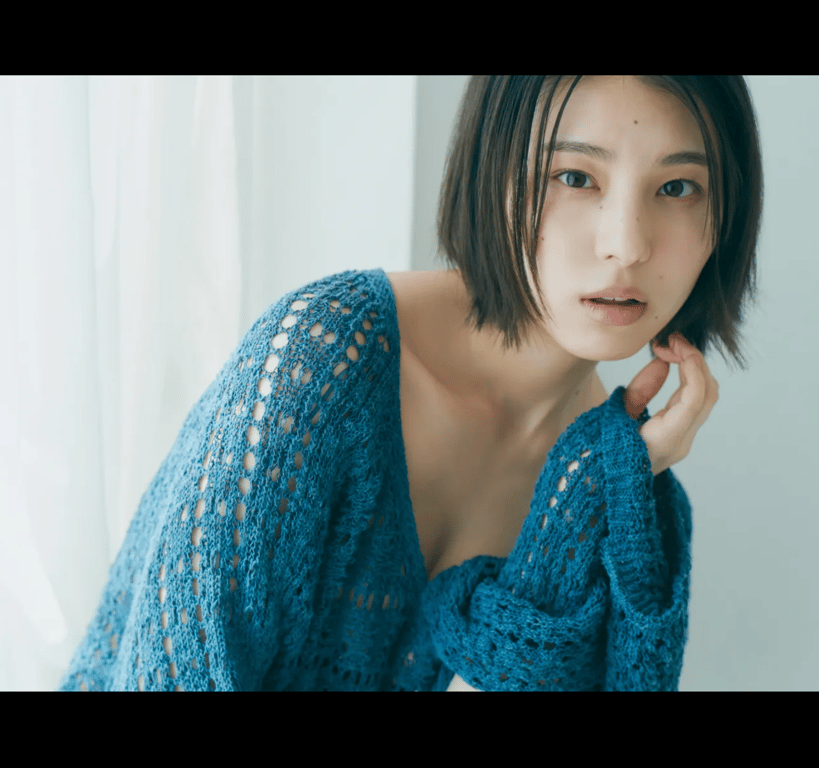 图片[2]-#FRIDAYデジタル写真集 相楽伊織『lightroom』 - 全本免费在线观看-阅图吧