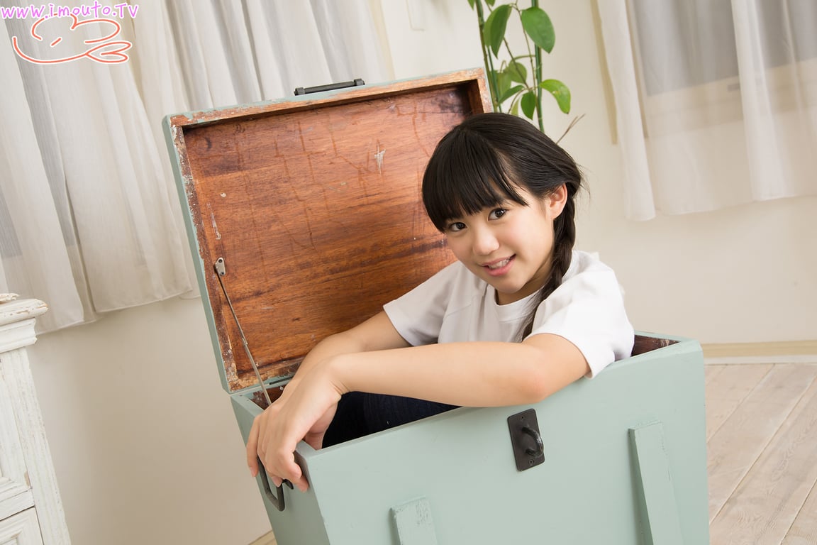 图片[59]-竹下美羽11歳_膝上袜合集Part1 - 在线免费观看-阅图吧