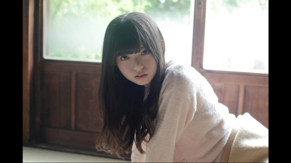 图片[62]-#青山裕企 Photobook 26sets\【青山裕企】飞鸟是我的、妹妹（LQ） - 全本免费在线观看-阅图吧